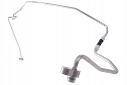 CHINA 99157310502 Air conditioning hose porsche 991 12-16r