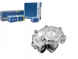 Meyle PRO/313 220 0005 MEY Water pump bmw m42 45 e46 meyle + collision assistant #34