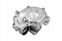 Meyle PRO/313 220 0005 MEY Water pump bmw m42 45 e46 meyle + collision assistant #34