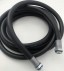 IP PWB-25 DYSTR-ZAKUTY 7M Hose for a fuel dispenser for a gun, 1" 25mm, 7m