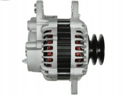 AS-PL Montero 3.2 diesel, pajero 3.2 diesel, shogun 3.2 diesel 01.2000-