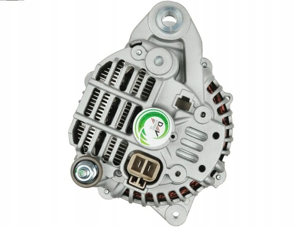 AS-PL  Montero 3.2 diesel, pajero 3.2 diesel, shogun 3.2 diesel 01.2000-