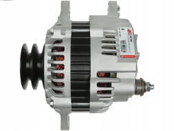 AS-PL Montero 3.2 diesel, pajero 3.2 diesel, shogun 3.2 diesel 01.2000-