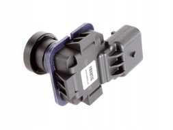 FRANTIS Rear parking reversing camera ford escape gj5t19g490ad ej5z19g490a