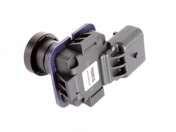 FRANTIS  Rear parking reversing camera ford escape gj5t19g490ad ej5z19g490a