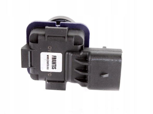 FRANTIS  Rear parking reversing camera ford escape gj5t19g490ad ej5z19g490a