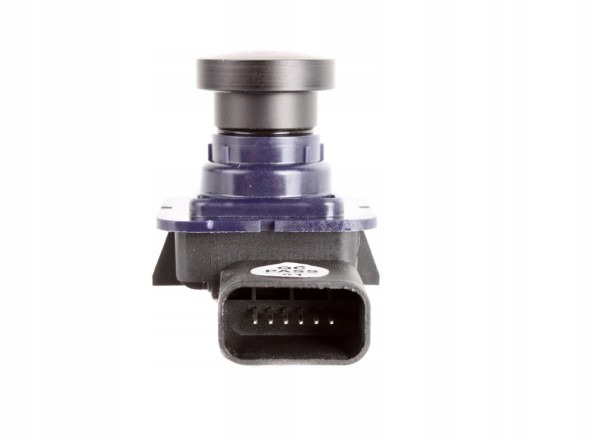 FRANTIS  Rear parking reversing camera ford escape gj5t19g490ad ej5z19g490a