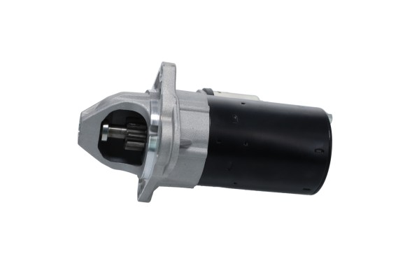 Bosch  Bosch starter 12v