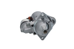 Bosch  Bosch starter 12v