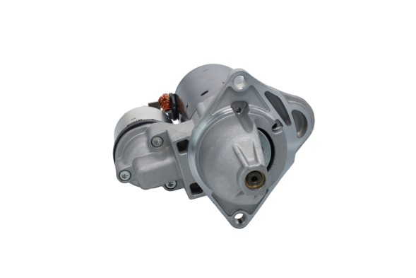 Bosch  Bosch starter 12v