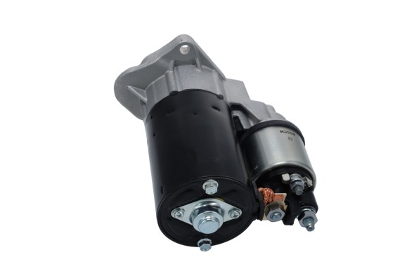 Bosch  Bosch starter 12v