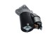 Bosch  Bosch starter 12v