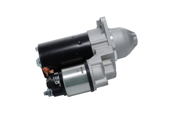 Bosch  Bosch starter 12v