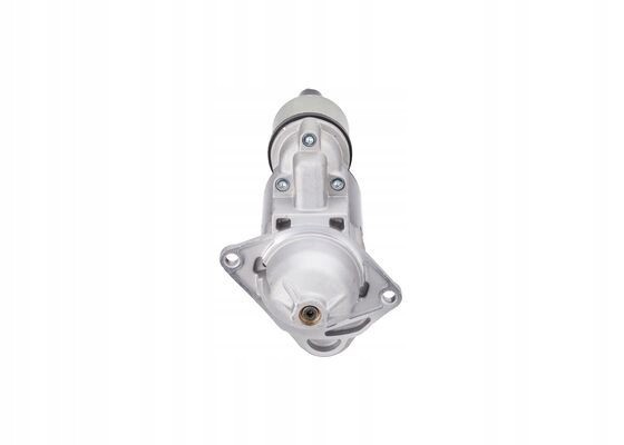 Bosch  Bosch starter 12v