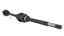 SKF  Drive polos - skf vkjc 7748