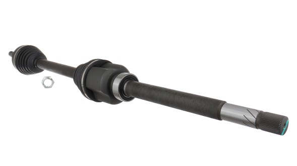 SKF  Drive polos - skf vkjc 7748