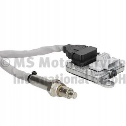 Pierburg 7.13557.04.0 Lambda sensor 7.13557.04.0 pierburg fiat nissan