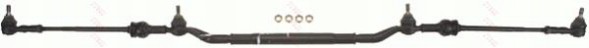 TRW JCY106 Mercedes c-class -00 jcy106 trw steering rod