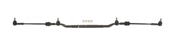 TRW JCY106 Mercedes c-class -00 jcy106 trw steering rod