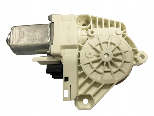 WOSIMAN  Window raising motor scania s-7 left 2-pin