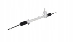 Fast FT02097 Steering gear honda cr-v ii 2001- hydraulic assistance