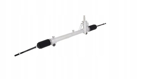 Fast FT02097 Steering gear honda cr-v ii 2001- hydraulic assistance