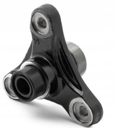 CHINA 85mm x 37 frezy7555984, 7565403, 7567770, 7607158, 26117555984, 26117567770, 33127565403, 33127607158 Shaft differential bridge flange bmw g30 g31 g32 g11 g12 85mm x 37teeth