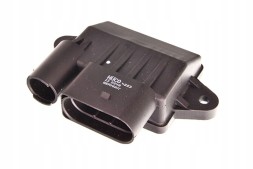 Huco  Candle driver glow. Db e class w211 3,0 huc132248 huco