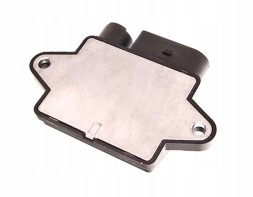 Huco  Candle driver glow. Db e class w211 3,0 huc132248 huco