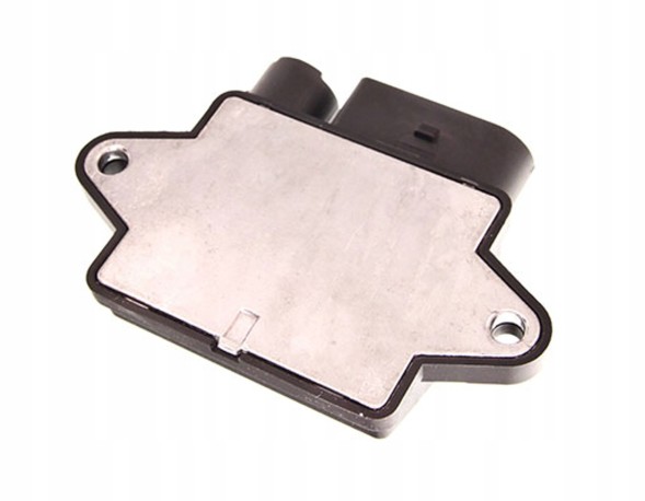 Huco  Candle driver glow. Db e class w211 3,0 huc132248 huco