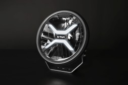 Skyled  Skyled crux 9x full led highlight