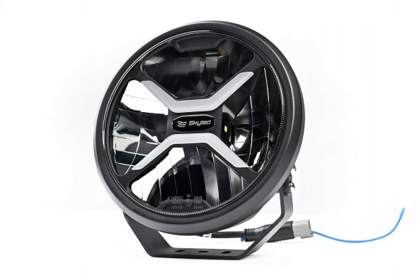 Skyled  Skyled crux 9x full led highlight