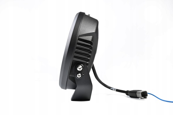 Skyled  Skyled crux 9x full led highlight