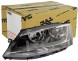 TYC  Tyc 20-12582-05-2 headlamp headlamp le tyc