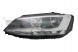 TYC  Tyc 20-12582-05-2 headlamp headlamp le tyc