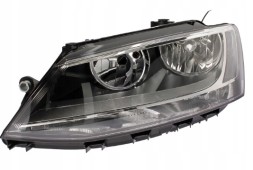 TYC Tyc 20-12582-05-2 headlamp headlamp le tyc
