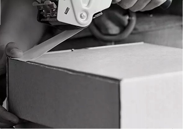 TYC  Tyc 20-12582-05-2 headlamp headlamp le tyc