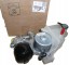PSA 1608730380 Electropump box citroen peugeot 1608730380 original