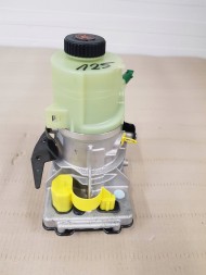 Renault OE 491105431R Booster pump hit iii vivaro b talento