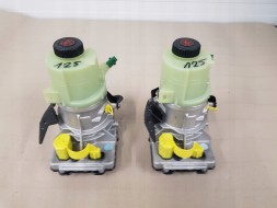 Renault OE 491105431R Booster pump hit iii vivaro b talento