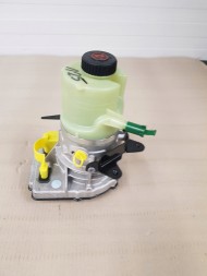 Renault OE 491105431R Booster pump hit iii vivaro b talento