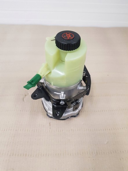 Renault OE 491105431R Booster pump hit iii vivaro b talento