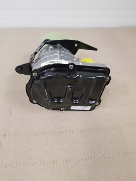 Renault OE 491105431R Booster pump hit iii vivaro b talento