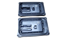 Mercedes-Benz OE PRZETWORNICA MERCEDES W213 8139 Inverter led lamp module mercedes w213 oe a2139008139 oryg ! New!!