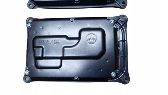 Mercedes-Benz OE PRZETWORNICA MERCEDES W213 8139 Inverter led lamp module mercedes w213 oe a2139008139 oryg ! New!!