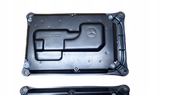 Mercedes-Benz OE PRZETWORNICA MERCEDES W213 8139 Inverter led lamp module mercedes w213 oe a2139008139 oryg ! New!!