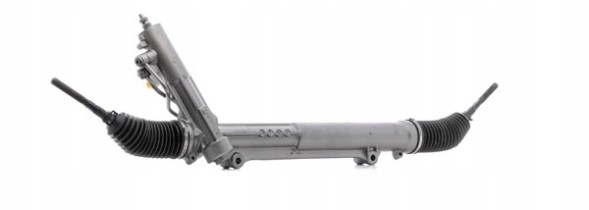 Ridex  Steering gear ridex 286s0696r