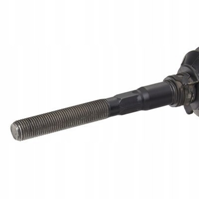 Ridex  Steering gear ridex 286s0696r