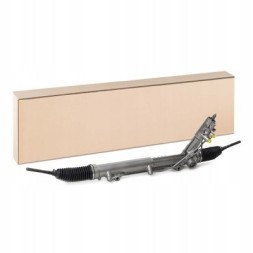 Ridex  Steering gear ridex 286s0696r