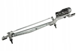 NTY ESW-FR-005 Front wiper mechanism/engine nty esw-fr-005